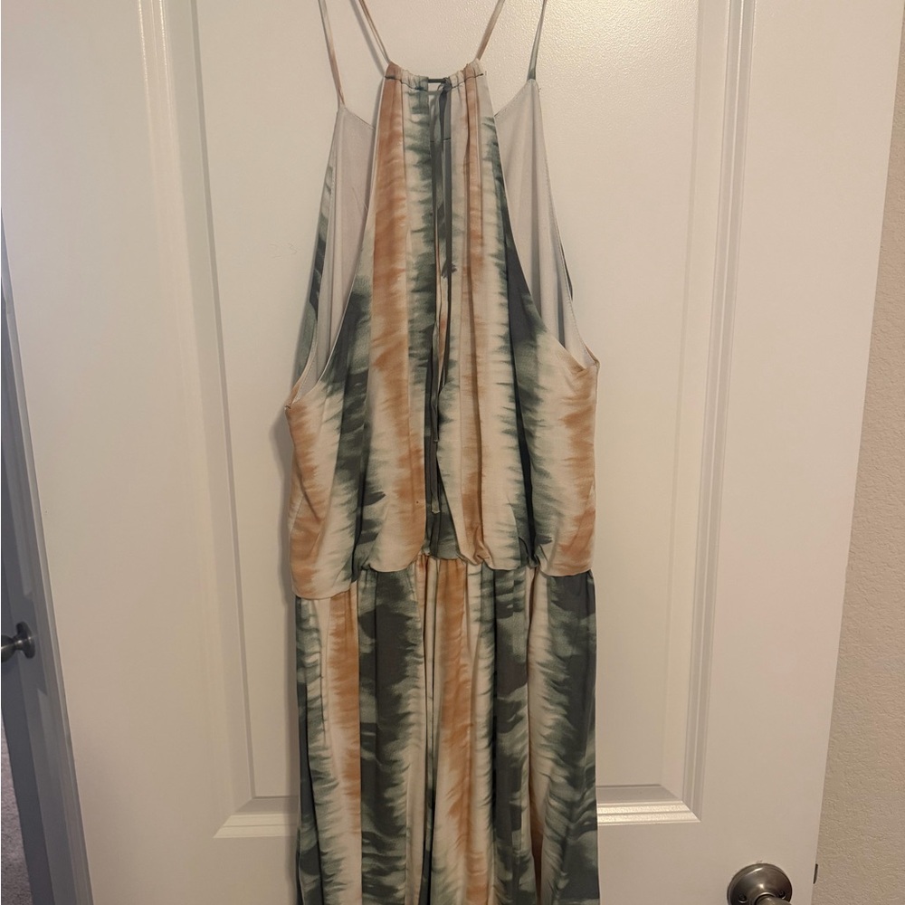 Romper - Picture 3 of 3